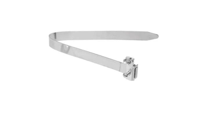 Opaska uziemiająca 1/8-3/8 R.8180