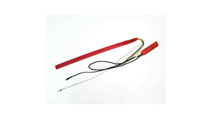 Zestaw grzewczy LTR-25_8W INLEWA 93327