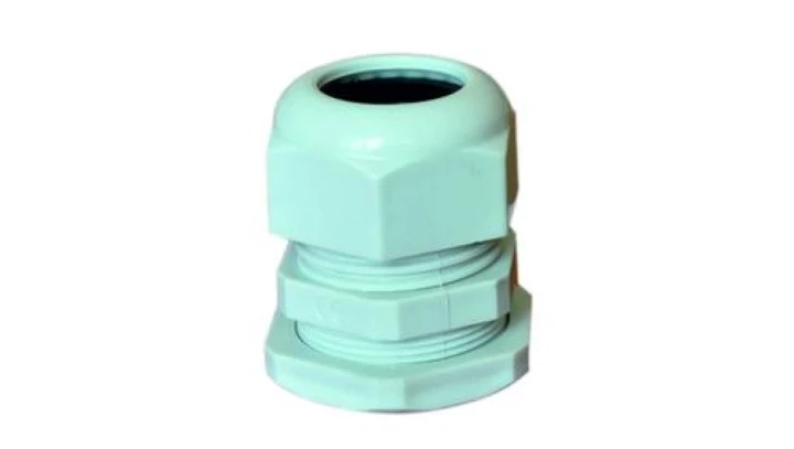 Dławica PG 36 szara 222992 /1szt/