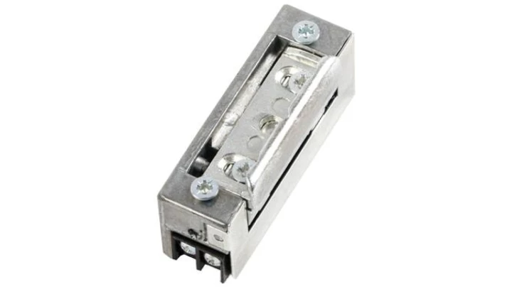 ZACZEP ELEKTROMAGNETYCZNY R4-12.10