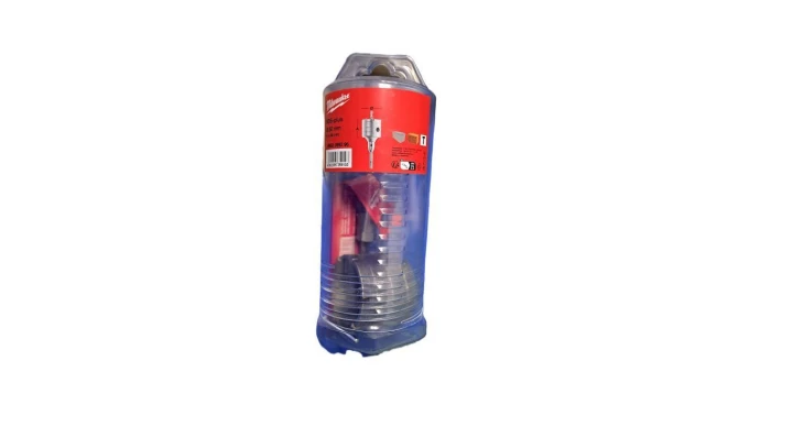 Koronka rdzeniowa-zestaw Ø68 mm 4932399296