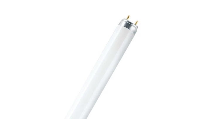 Świetlówka G13 36W 3250lm 4000K 840 4050300517872 /25szt./