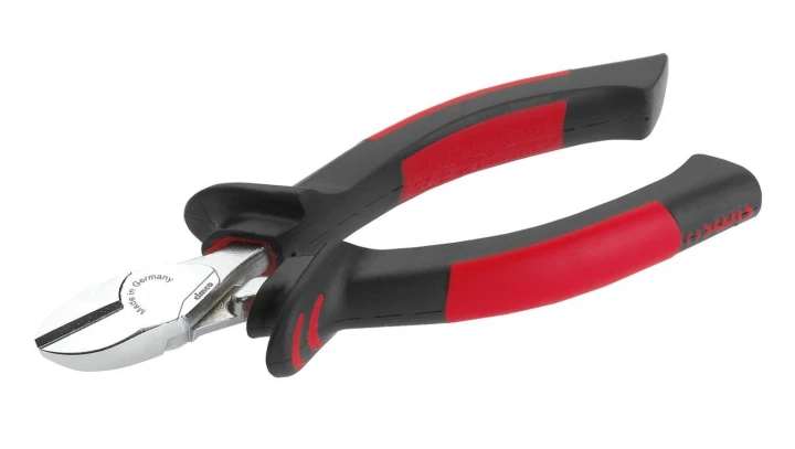 Szczypce boczne 1000V 145mm seria DIAMANT PLUS 100572