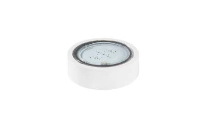 Oprawa awaryjna LED ITECH M5 105 M AT W TM-IT.M5ATM160W