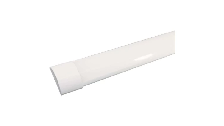 Oprawa Liniowa Stella 40W 4800lm 4000K 120CM IP20 Dioda CREE 6 Lat Gwarancji 203516