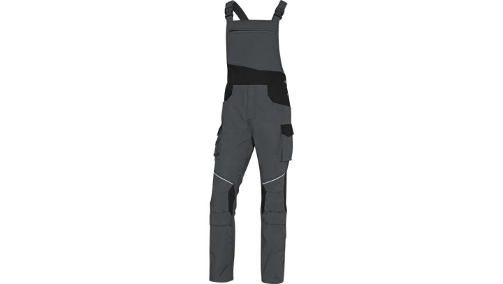OGROD M2 CORP V2 SZR/CZRN XL