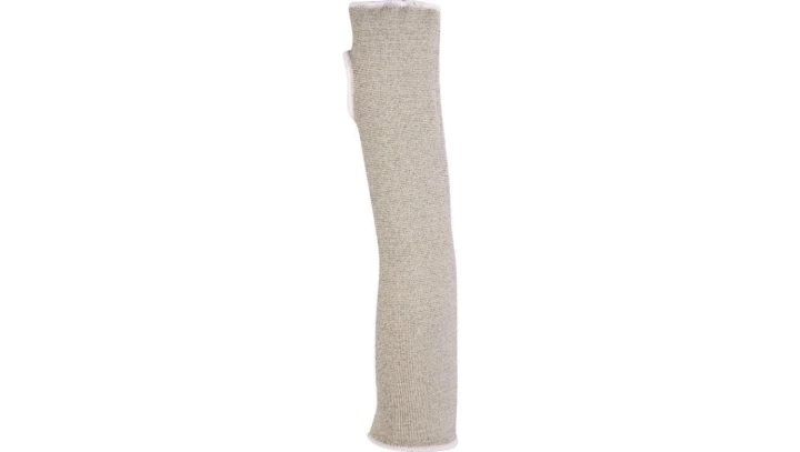 1 NARĘKAWEK DZIANY HEATNOCUT, 45 CM - ŚCIEG 13