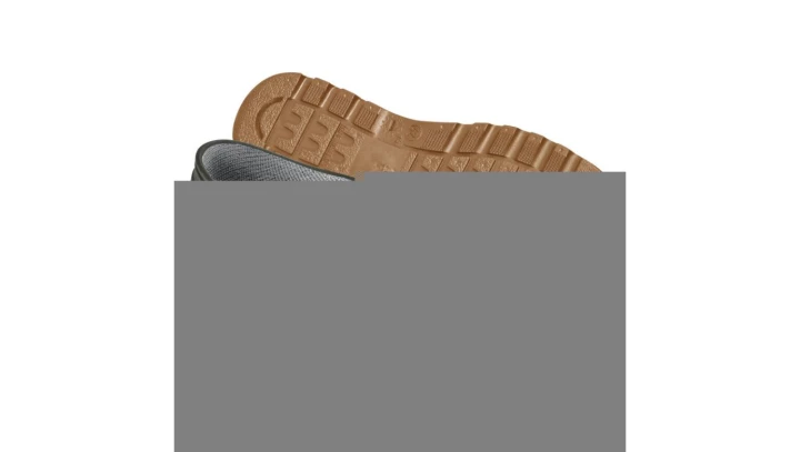 CHODAKI ROBOCZE Z PVC - OB SRA