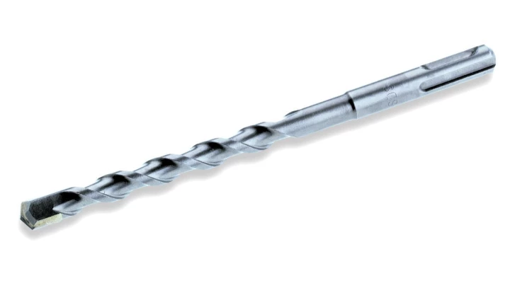 Wiertło SDS plus 10,0x160x95m