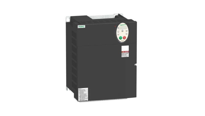 Falownik 7,5kW 3x380-480V/ 16A ATV212HU75N4
