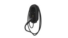 Stacja ładowania EV 22kW, PlugiCharge, wskaźnik LED, RFID, przewód 6.5m, złącze Typu 2, MEV22NRNNN6T2