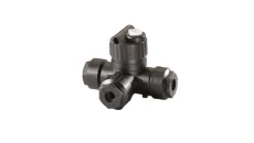 PROFIBUS ZŁĄCZE PA SPLITCONNECT TAP 6GK1905-0AA0 (op. 10szt)