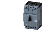 Wyłącznik mocy 3P 32A Icu=55kA 415V AC wyzwalacz TM220 LI przyłącza śrubowe 3VA1132-5EE32-0AA0