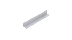 Kątownik aluminiowy 40x40mm 3560mm Katownik_aluminiowy_40x40mm_3560mm