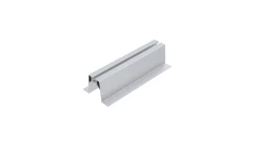 Profil aluminiowy do wysokich mostków trapezowych K-14 KENO P.03643U