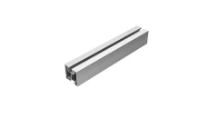 Profil aluminiowy 53 KENO K-01-535