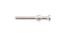 Styk do zaprasowania H-SC 0,75 A50AZ-01030100101 /10szt./