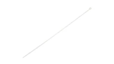 Opaska kablowa 290x3,6 biała BMB2936 / 5210 /100szt./