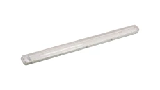 Oprawa hermetyczna 2x58W G13 Ikl. 230V IP65 TCW060 EB 89778099