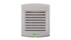 Wentylator 38m3/h 230V IP54 NSYCVF38M230PF