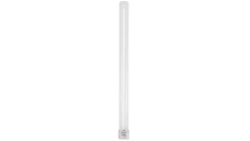Świetlówka kompaktowa 2G11 (4-pin) 55W 3000K DULUX L 4050300298917