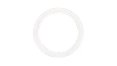 Wziernik 82x82mm W-82 10173