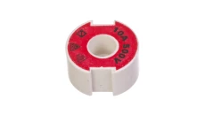 Wstawka kalibrowa DII 10A D SII/E27 LE27P10