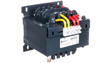 Transformator 1-fazowy TMM 630VA 220/110V 16245-9990