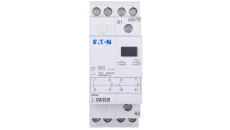 Przekaźnik impulsowy 16A 48V AC 2Z 2R Z-S48/2S2O 265540