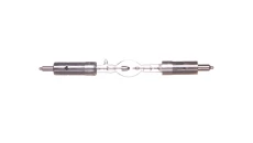Lampa specjalistyczna 450W 17V XBO 450W OFR 4008321082633
