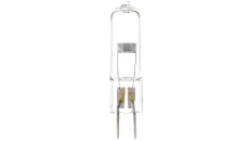 Lampa specjalistyczna 275W G6,35 24V 3550K FNT HLX64656 64656 HLX