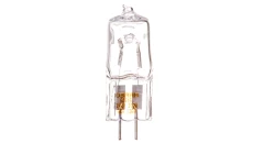 Lampa specjalistyczna 300W GX6,35 230V 3100K 64516 4008321746191