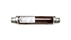 Wkładka bezpiecznikowa z wybijakiem VV C 6/12kV 63A 50N 004235013