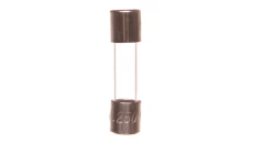 Wkładka aparatowa 5x20mm 0,2A T /zwłoczna/ 250V 006710041 /10szt./
