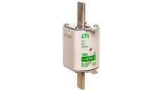 Wkładka bezpiecznikowa KOMBI NH1 16A aM 690V WT-1 004184426