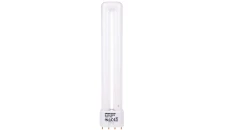 Świetlówka UV 2G11 18W 17.5mm DULUX L BLUE UVA 4008321198990