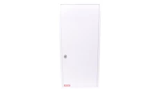 Rozdzielnica modułowa 3x12 natynkowa IP30 RN-36-BIS Z
