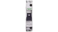 Wyłącznik termo-magnetyczny 1P 2A AC GB2CB07