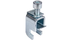 Zacisk do szyn zbiorczych 25-120m2 dla żył Cu KS 120Z HPL2600095