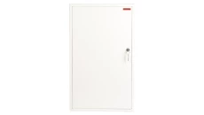 Rozdzielnica modułowa 3x16 natynkowa IP30 RN-48 Z
