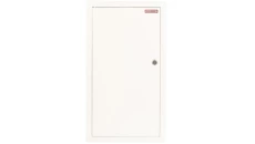 Rozdzielnica modułowa 3x12 podtynkowa IP30 RP-36 Z