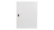 Obudowa S3D 800x600x250mm IP66 z płytą montażową NSYS3D8625P