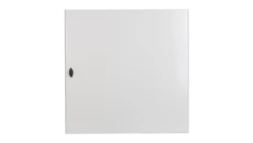 Obudowa S3D 1000x1000x300mm IP66 z płytą montażową NSYS3D101030P