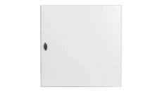 Obudowa S3D 800x800x250mm IP66 z płytą montażową NSYS3D8825P