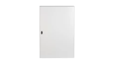 Obudowa S3D 1200x800x400mm IP66 z płytą montażową NSYS3D12840P