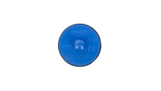 Złącze słupowe IZK-4-03 zerowe WLZAC016 WEZL-005