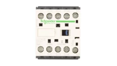 Stycznik mocy 6A 3P 230V AC 0Z 1R LC1K0601P7