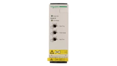Softstart 3-fazowy 380-415VAC 22A 7,5-11kW 400V Altistart ATS01N222QN
