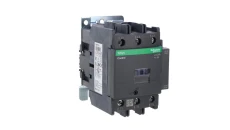 TeSys Deca Stycznik mocy 95A 3P 230V AC 1Z 1R LC1D95P7