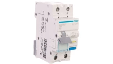 Wyłącznik różnicowo-nadprądowy 2P 32A C 0,03A typ AC ADC982D